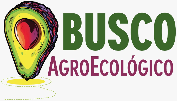 buscoagroecologico