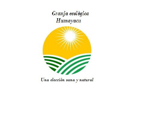 Granja Ecológica Humayacu