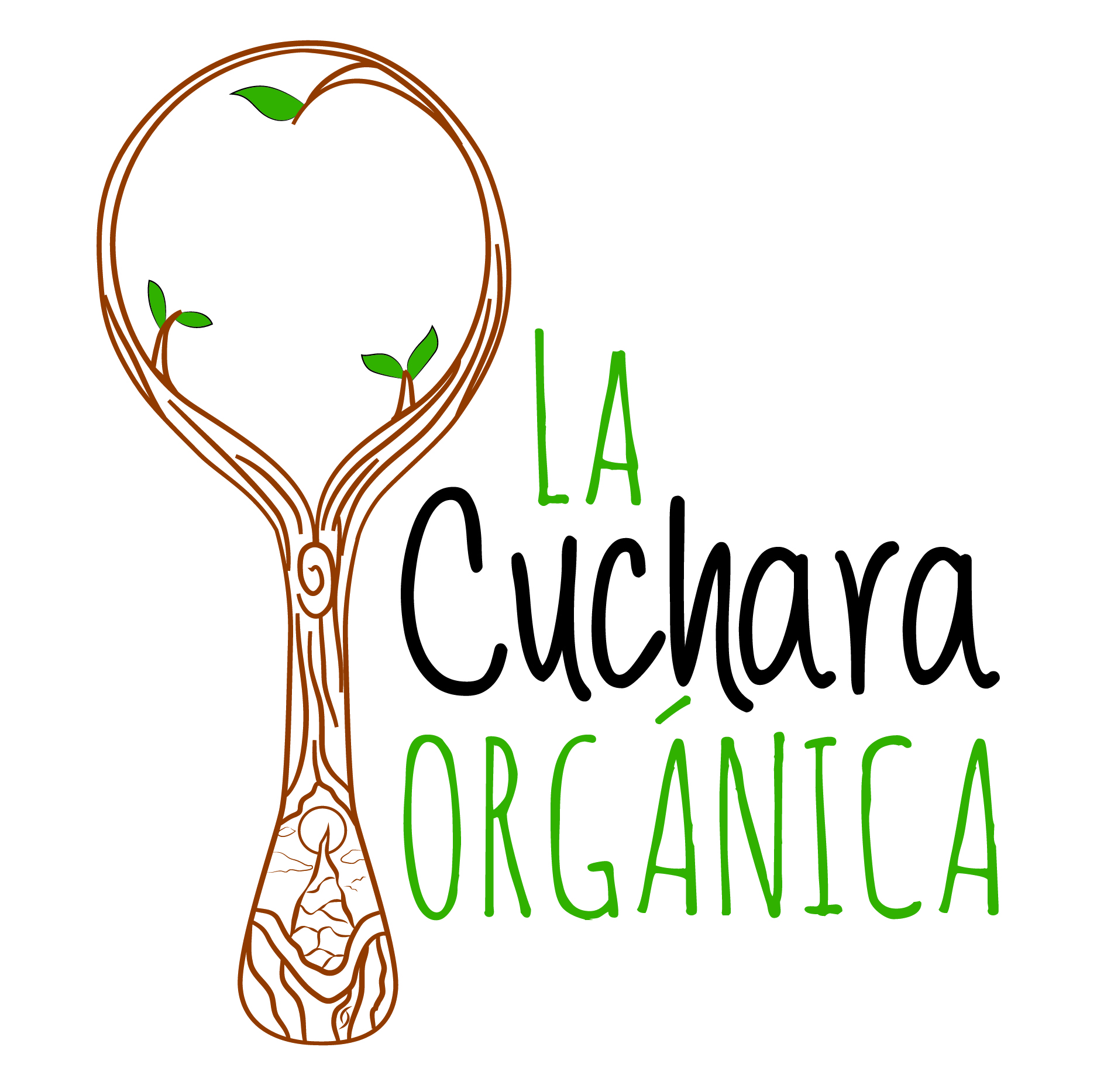 La Cuchara Orgánica