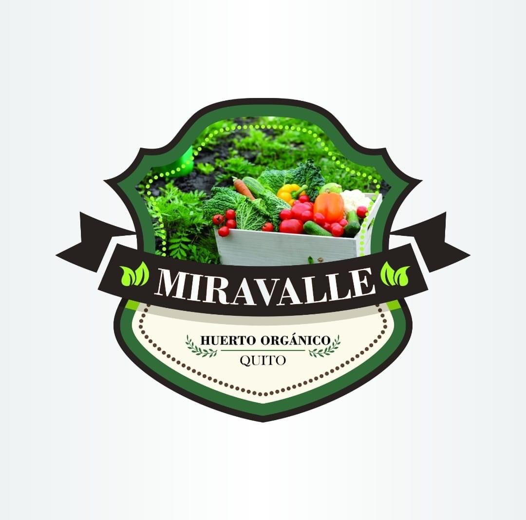 Granja y Huerto Orgánico Miravalle
