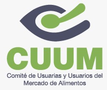 CUUM