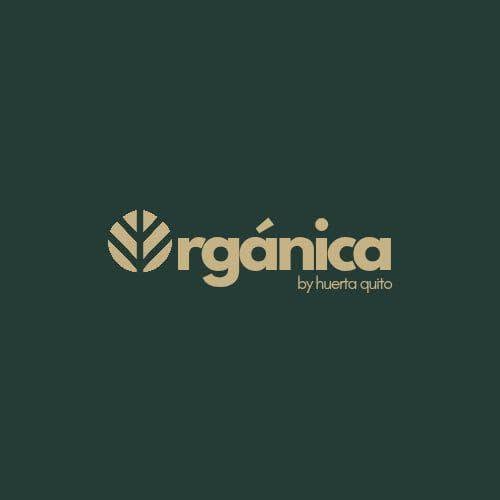 Orgánica feria agroecológica