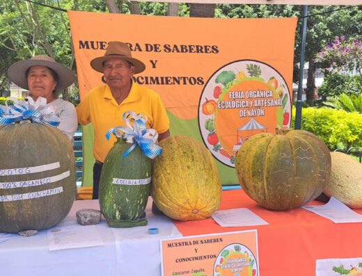 Donde comprar orgánico Donde comprar sano Busco agroecológico Busco orgánico.com