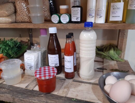 Donde comprar orgánico Donde comprar sano Busco agroecológico Busco orgánico.com