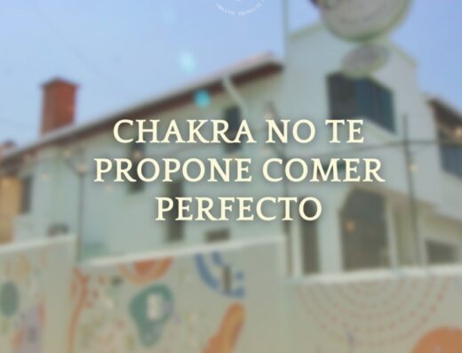 Donde comprar orgánico Donde comprar sano Busco agroecológico Busco orgánico.com