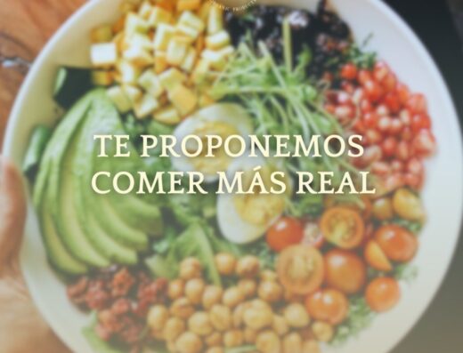 Donde comprar orgánico Donde comprar sano Busco agroecológico Busco orgánico.com