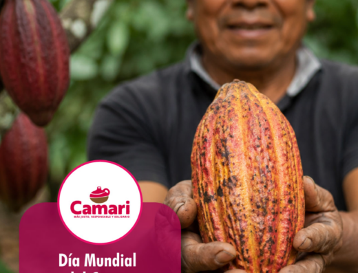 Donde comprar orgánico Donde comprar sano Busco agroecológico Busco orgánico.com