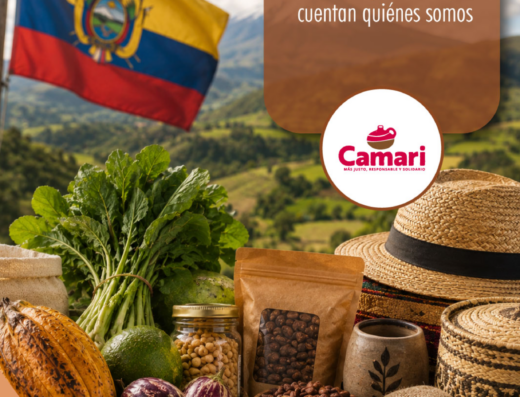 Donde comprar orgánico Donde comprar sano Busco agroecológico Busco orgánico.com