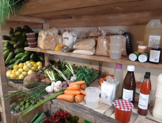 Donde comprar orgánico Donde comprar sano Busco agroecológico Busco orgánico.com