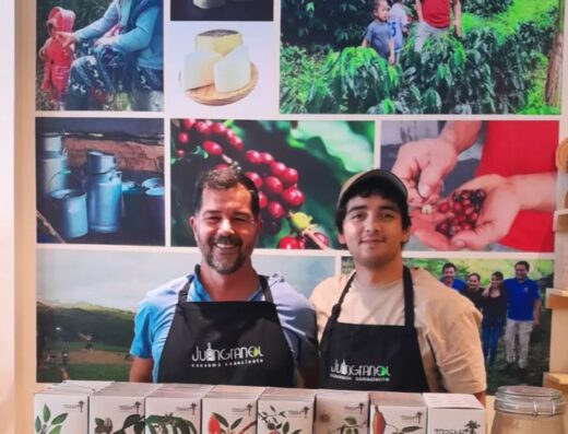 Donde comprar orgánico Donde comprar sano Busco agroecológico Busco orgánico.com